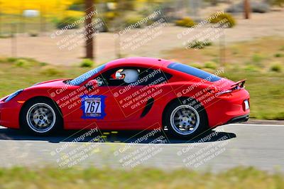 media/Apr-06-2024-Extreme Speed (Sat) [[3431b70655]]/Blue-Beginner/Session 1-The Bowl/